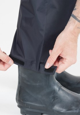 WR241616_1001_PACKO_375