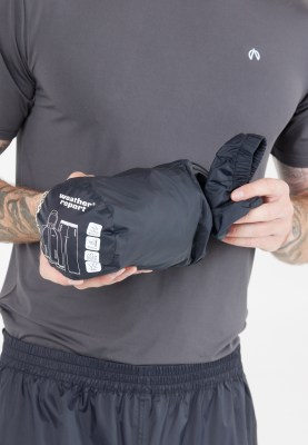 WR241616_1001_PACKO_380