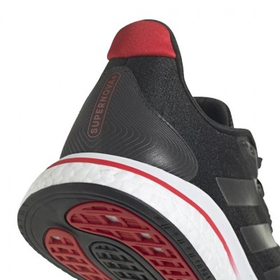 a1fc2a0764a6494a8ed7aed300f58bfe_9366