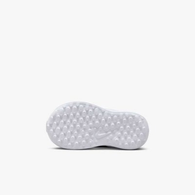 a7b638f4-9fbe-4f01-bac7-f3e98d260455dfad