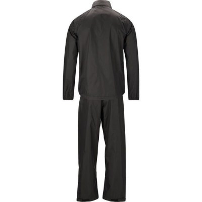 adiavroxo-set-whistler-unisex-packo-packable-awg-set-w-pro-10000-black--pi--1--pr--49827