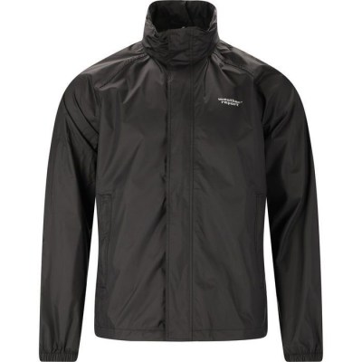 adiavroxo-set-whistler-unisex-packo-packable-awg-set-w-pro-10000-black--pi--2--pr--49827