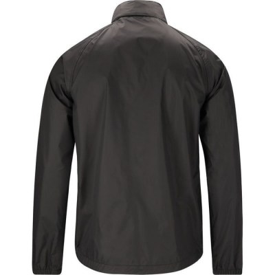 adiavroxo-set-whistler-unisex-packo-packable-awg-set-w-pro-10000-black--pi--3--pr--49827