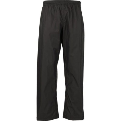 adiavroxo-set-whistler-unisex-packo-packable-awg-set-w-pro-10000-black--pi--5--pr--49827