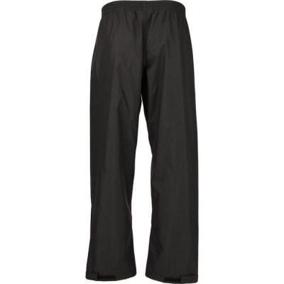 adiavroxo-set-whistler-unisex-packo-packable-awg-set-w-pro-10000-black--pi--6--pr--49827