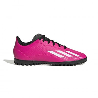 adidas---Kids_-_Junior_-X-Speedportal.4-Turf-Soccer-Shoes-_GZ2446_-01_2400x