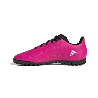 adidas---Kids_-_Junior_-X-Speedportal.4-Turf-Soccer-Shoes-_GZ2446_-02_1080x