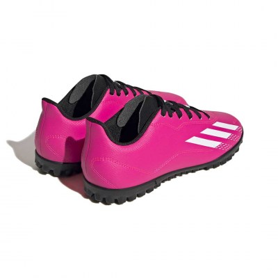 adidas---Kids_-_Junior_-X-Speedportal.4-Turf-Soccer-Shoes-_GZ2446_-03_1080x