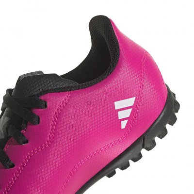 adidas---Kids_-_Junior_-X-Speedportal.4-Turf-Soccer-Shoes-_GZ2446_-07_1080x