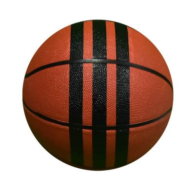 adidas-3-stripes-basketball
