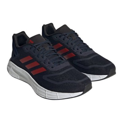 adidas-HQ4129-2-1