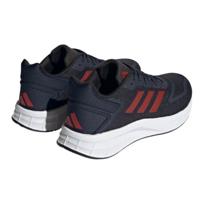 adidas-HQ4129-4