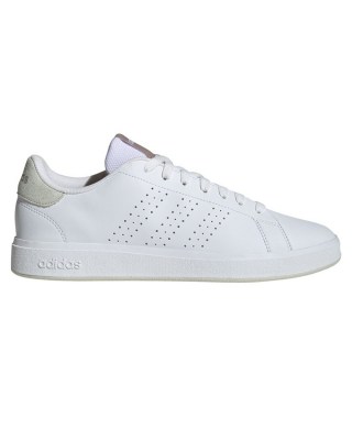 adidas-andriko-papoutsi-modas-ss23-advantage-base-20-ig9189