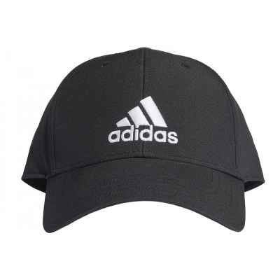 adidas-baseball-cap-fk0898
