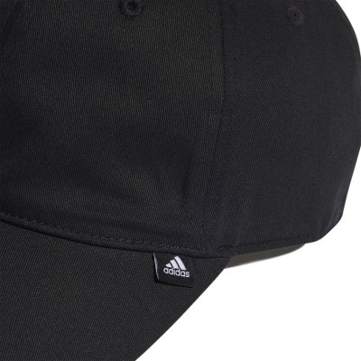 adidas-caps-osfm-adidas-3-stripe-baseball-cap-8754-28918013067322_1800x1800