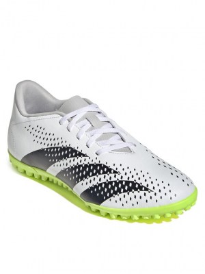 adidas-chaussures-predator-accuracy-4-turf-boots-gy9995-blanc-0000302544523