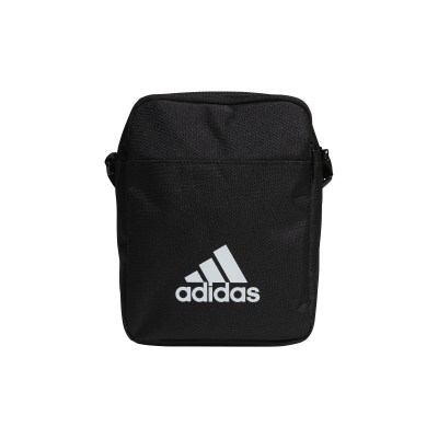 adidas-classic-essential-organizer-bag-h30336-1