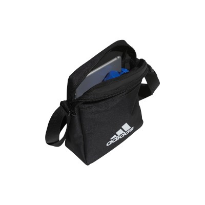 adidas-classic-essential-organizer-bag-h30336-2