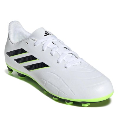 adidas-copa-pure4-fxg-j-gz2551-ποδοσφαιρικά