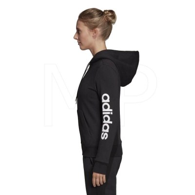 adidas-dp2417-w_essentials_linear-6