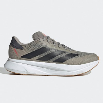 adidas-duramo-sl2-m