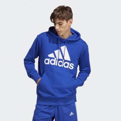 adidas-essentials-french-terry-big-logo-hoodie