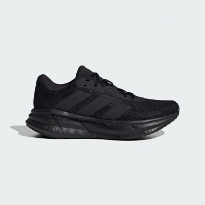 adidas-galaxy-7-w