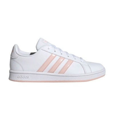 adidas-grand-court-base-white-vapour-pink-gv7163_1