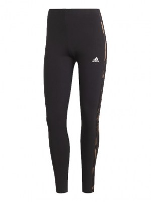 adidas-kolan-il5866-mauro