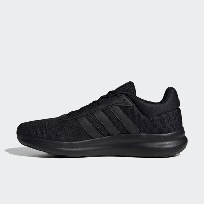 adidas-lite-racer-40