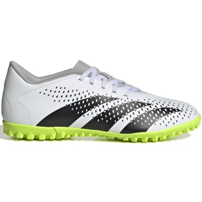 adidas-mens-predator-accuracy-4-astroturf-football-boots-white-p39074-158067_image