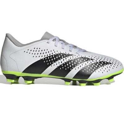 adidas-mens-predator-accuracy-4-firm-ground-football-boots-white-p39073-158059_image
