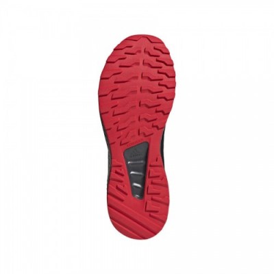 adidas-run-falcon-2-0-tr-shoes-fz3577-5-500x500