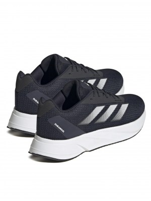 adidas-schuhe-duramo-sl-shoes-ie9690-blau-0000302550982