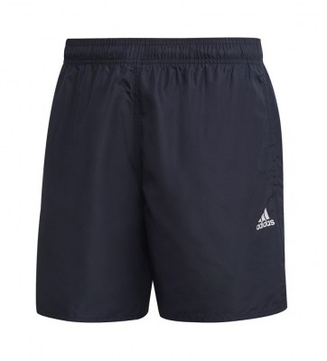 adidas-solid-clx-sh-sl-m-fj3378-swimming-shorts2