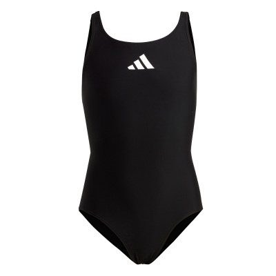 adidas-solid-small-logo-swimsuit-hr7477-1