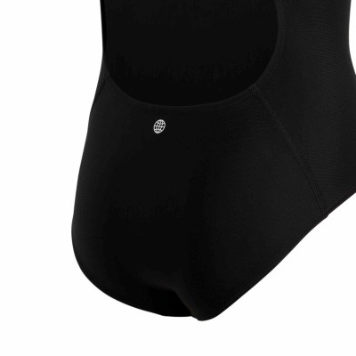 adidas-solid-small-logo-swimsuit-hr7477-3