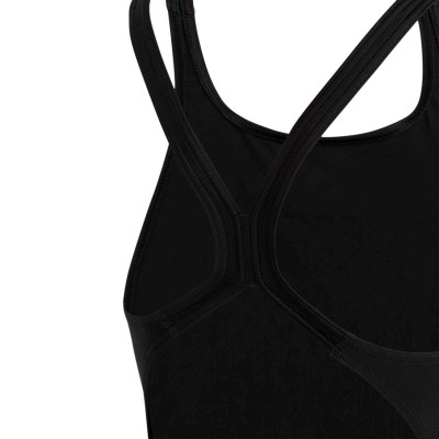 adidas-solid-small-logo-swimsuit-hr7477-4