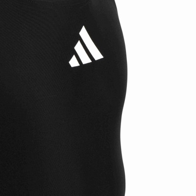 adidas-solid-small-logo-swimsuit-hr7477-5