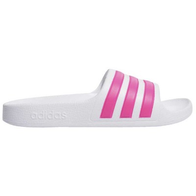 adidas-sportswear-adilette-aqua-Σαγιονάρες