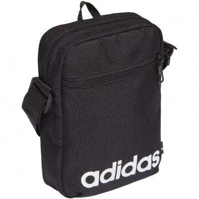 adidas-sportswear-essentials-logo-shoulder-bag-black-white-gn1948-6-1014285