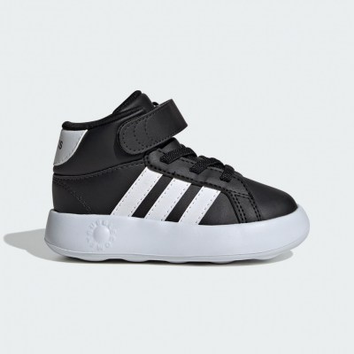 adidas-sportswear-grand-court-mid-shoes-kids3