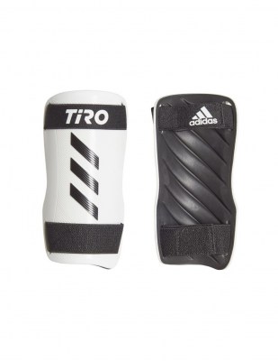 adidas-tiro-sg-trn-m-gj7758-shin-guards