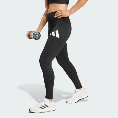 adidas-train-essentials-big-logo-full-length-leggings