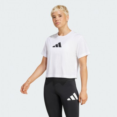 adidas-train-essentials-big-logo-performance-training-tee