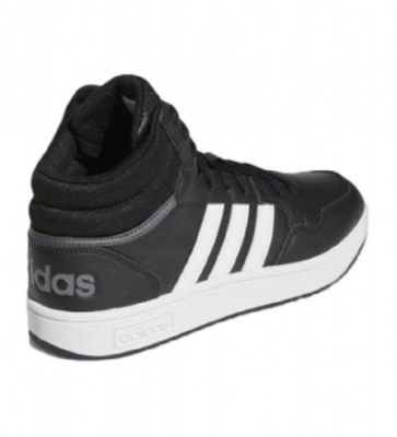 adidas-zapatillas-hoops-3.0-mid-classic-vintage-negro-gw3020-2414496-d