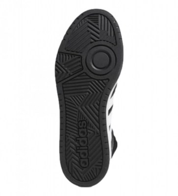 adidas-zapatillas-hoops-3.0-mid-classic-vintage-negro-gw3020-2414496-f