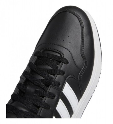 adidas-zapatillas-hoops-3.0-mid-classic-vintage-negro-gw3020-2414496-g