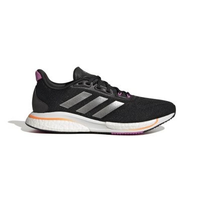 adidas_gw9104_1_footwear_photography_side_lateral_center_view_white
