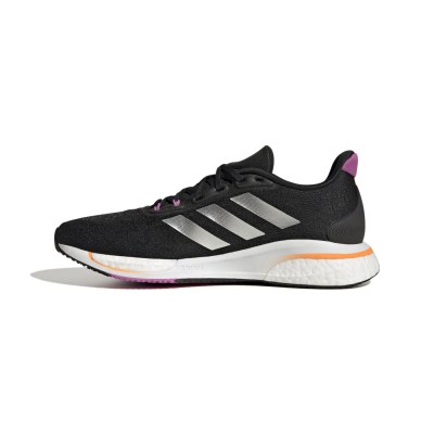 adidas_gw9104_5_footwear_photography_side_medial_center_view_white